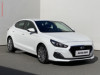 Hyundai i30 1.4 T-GDi, 1.maj,R, Style