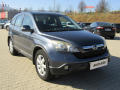 Honda CR-V 2.2 CTDi 4x4, AC, webasto