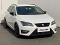 Seat Leon 2.0 TDI, DSG, LED, AC, TZ