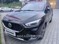 MG ZS 1.5i, �R, servis.kniha
