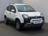 Fiat Panda 0.9T 4x4, Cross