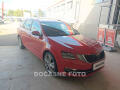 �koda Octavia 2.0 TDi 4x4, �R, AT