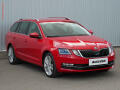 �koda Octavia 2.0 TDi 4x4, �R, Style, DSG