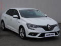 Renault Mgane 1.5 dCi, R, AT, LED, kamera