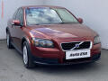Volvo C30 1.6i, 2.maj,�R, AC, STK3/28