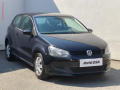 Volkswagen Polo 1.2, Trendline