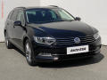 Volkswagen Passat 1.8 TSi, Comfortline, DSG