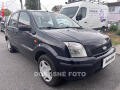 Ford Fusion 1.4i, AC, el. v�bava