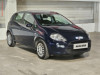 Fiat Punto 1.2 EVO