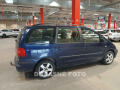 Seat Alhambra 1.9. tdi