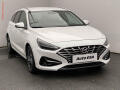 Hyundai i30 1.5T-GDi, �R, AT, LED, kamera