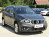 Suzuki SX4 K10C, 2.maj,R, STK07/2025