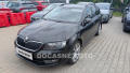 koda Octavia 2.0 TDi 2.0 tdi 4x4, navi