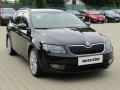 koda Octavia 2.0 TDi 2.0 tdi 4x4, navi