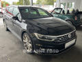 Volkswagen Passat 2.0 TDi 4x4, R, R-Line, LED