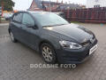 Volkswagen Golf 1.2TSI, AC, v�h�ev sed