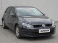 Volkswagen Golf 1.2TSi, Comfortline