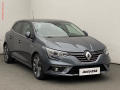 Renault Mgane 1.6 dCi, Intense, navi