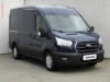 Ford Transit 2.0TDCi L2H2, R, TREND, R