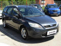 Ford Focus 1.8i, AC, vhev sed