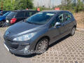 Peugeot 308 1.4i, �R, AC, STK4/28