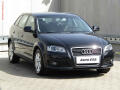 Audi A3 1.4 TFSi, 1.maj, AC, park