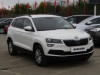 koda Karoq 1.6 TDi, 1.maj,R