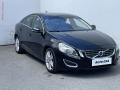 Volvo S60 2.0 D3, Momentum, ke, bixen
