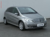 Mercedes-Benz 1.7i B 170, R