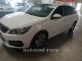Peugeot 308 1.5HDi, �R, AC, tempo