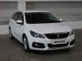 Peugeot 308 1.5HDi, �R, AC, tempo