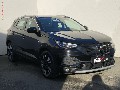 Opel Grandland X 1.2T, Elegance