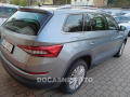 koda Kodiaq 2.0 TSI 4x4, R, AT, navi