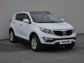 Kia Sportage 1.6GDI, AC, STK9/27