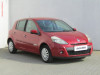 Renault Clio 1.2i, R, Klima, STK8/26