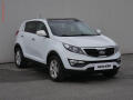 Kia Sportage 1.6GDI, AC, STK9/27