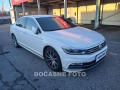 Volkswagen Passat 2.0 TDi, 2.maj,�R, R-Line