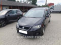 Seat Alhambra 2.0TDi, AT, navi, bixen