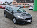 Ford Focus 1.0 EB, STK10/2026