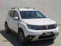 Dacia Duster 1.6 SCe, R, AC, temp, tan