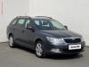 koda Octavia 1.6i, AC, temo, park.asist