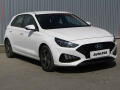 Hyundai i30 1.5DPi, 2.maj,�R, AC, �R