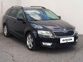 �koda Octavia 2.0 TDi Sport, Elegance, TZ