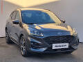 Ford Kuga 1.5 EB, ST-Line, LED, navi