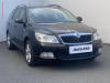 koda Octavia 1.4 TSi, Family, xenon