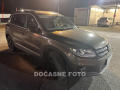 Volkswagen Tiguan 2.0 TDi 4motion, Sport, AT