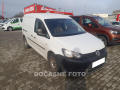 Volkswagen Caddy 2.0TDi 4x4 MAXi, STK6/27, AC