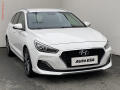 Hyundai i30 1.4 T-GDi All Inclusive