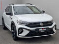 Volkswagen Taigo 1.0TSi, R-Line, DSG, LED