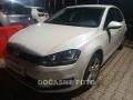 Volkswagen Golf 1.4TSi, 1.maj, bixen, autoAC